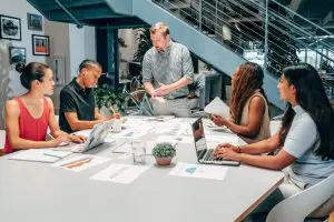 pexels kindel media 7688335